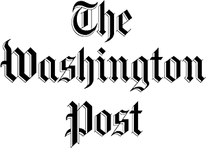 ATTIC Featured on Washington Post